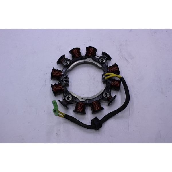 Kohler Stator Assembly 18A 17 085 14S Zoro
